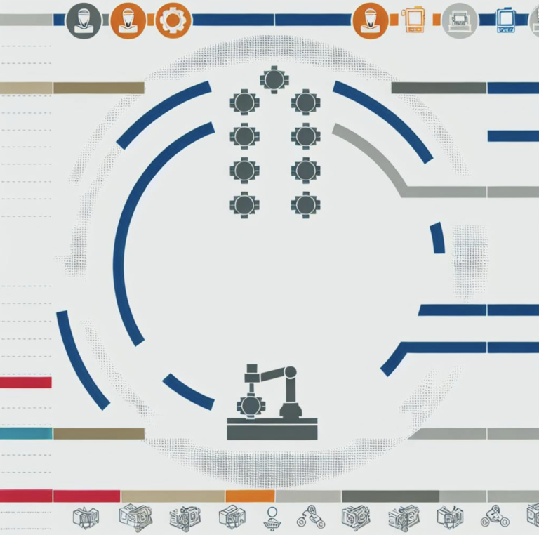 Automate 7 repetitive tasks