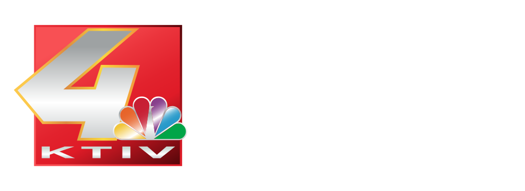 ktiv