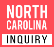 north carolina inquiry