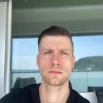 jakub bombar