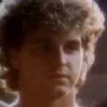 jasonscheff