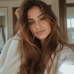 sofiamercedes