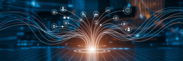How n8n AI Agents Are Reshaping Business Processes