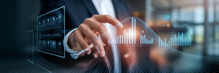Streamline Project Management Using AI Automation