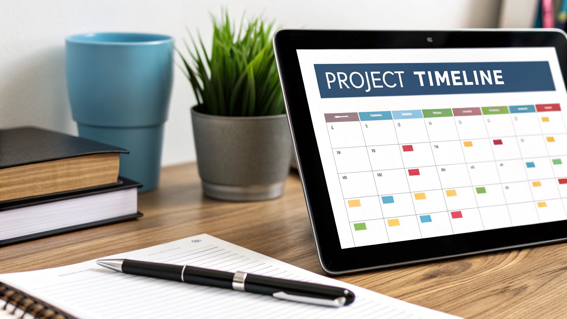 Dedicated Onboarding Specialist Assignment
