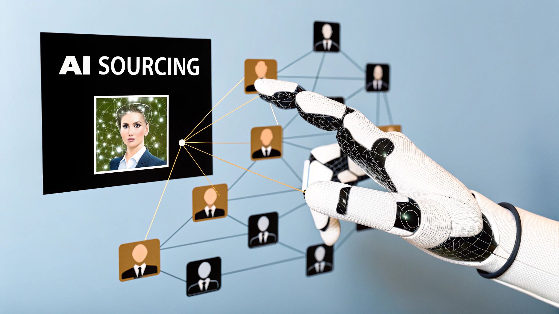 Structured Interview Processes and Behavioral Assessment