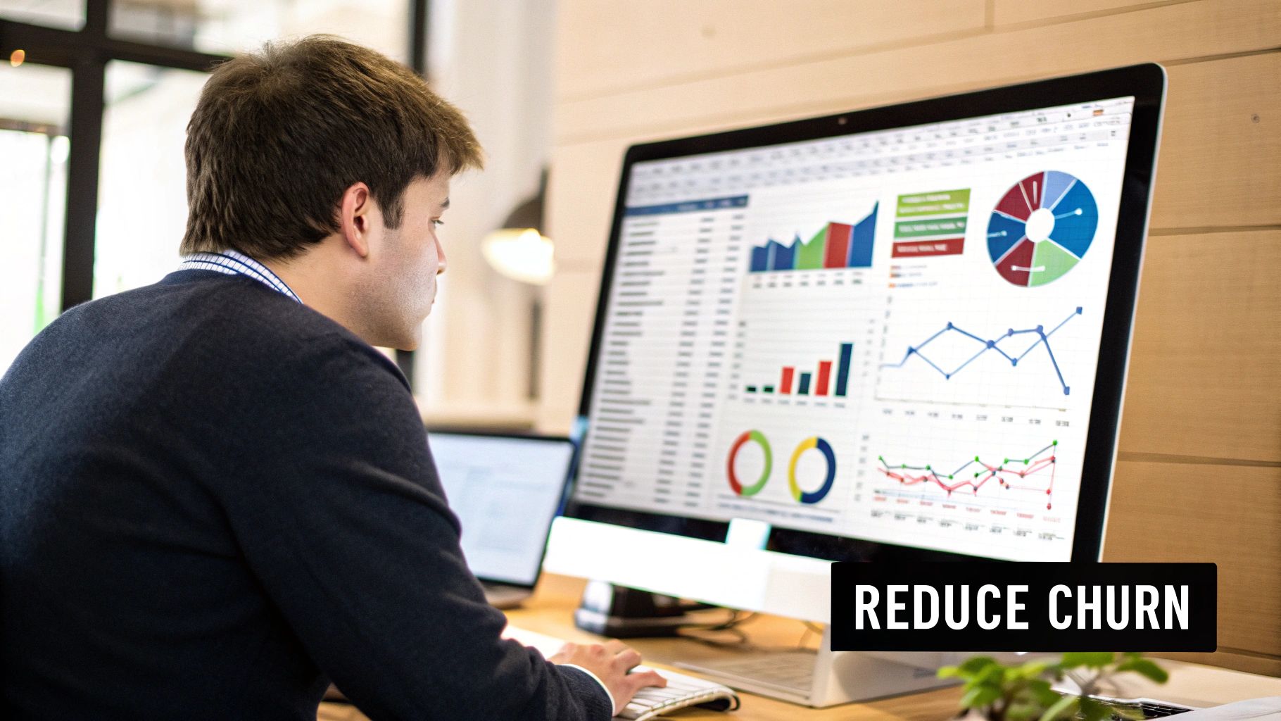 Pricing and Packaging Optimization