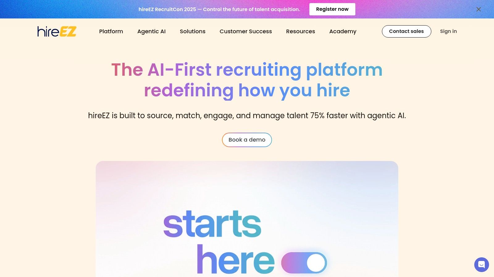 hireEZ
