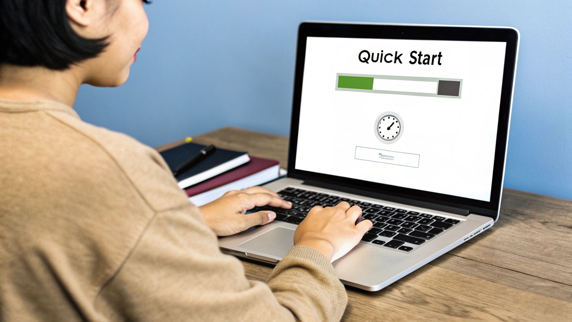 Onboarding Optimization