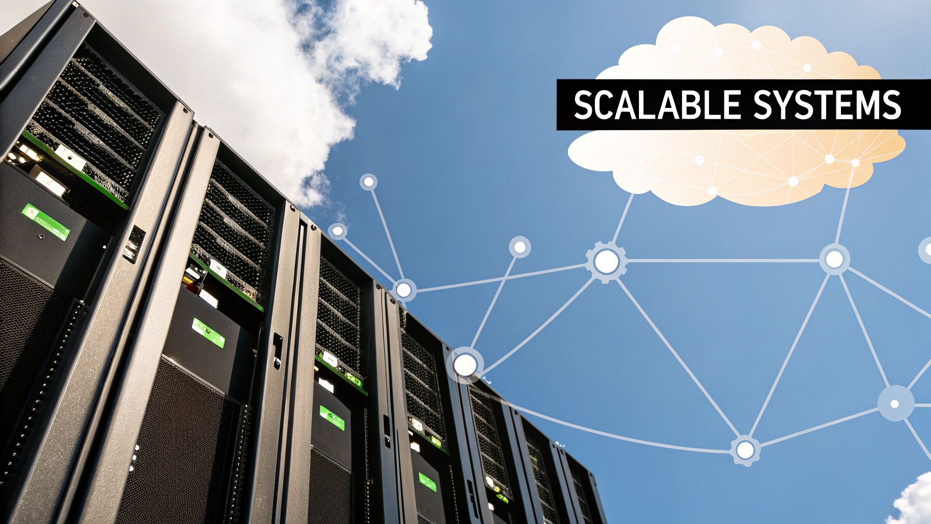 Comprehensive Error Handling and Data Validation