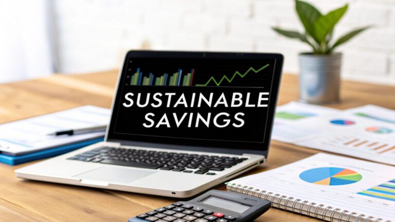 How to Reduce Operational Costs That Last
