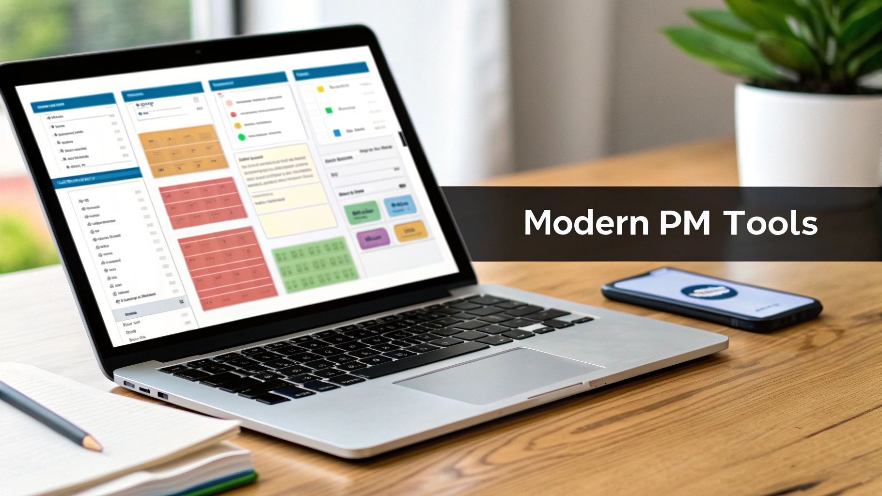 Screenshot from https://en.wikipedia.org/wiki/Jira_(software)