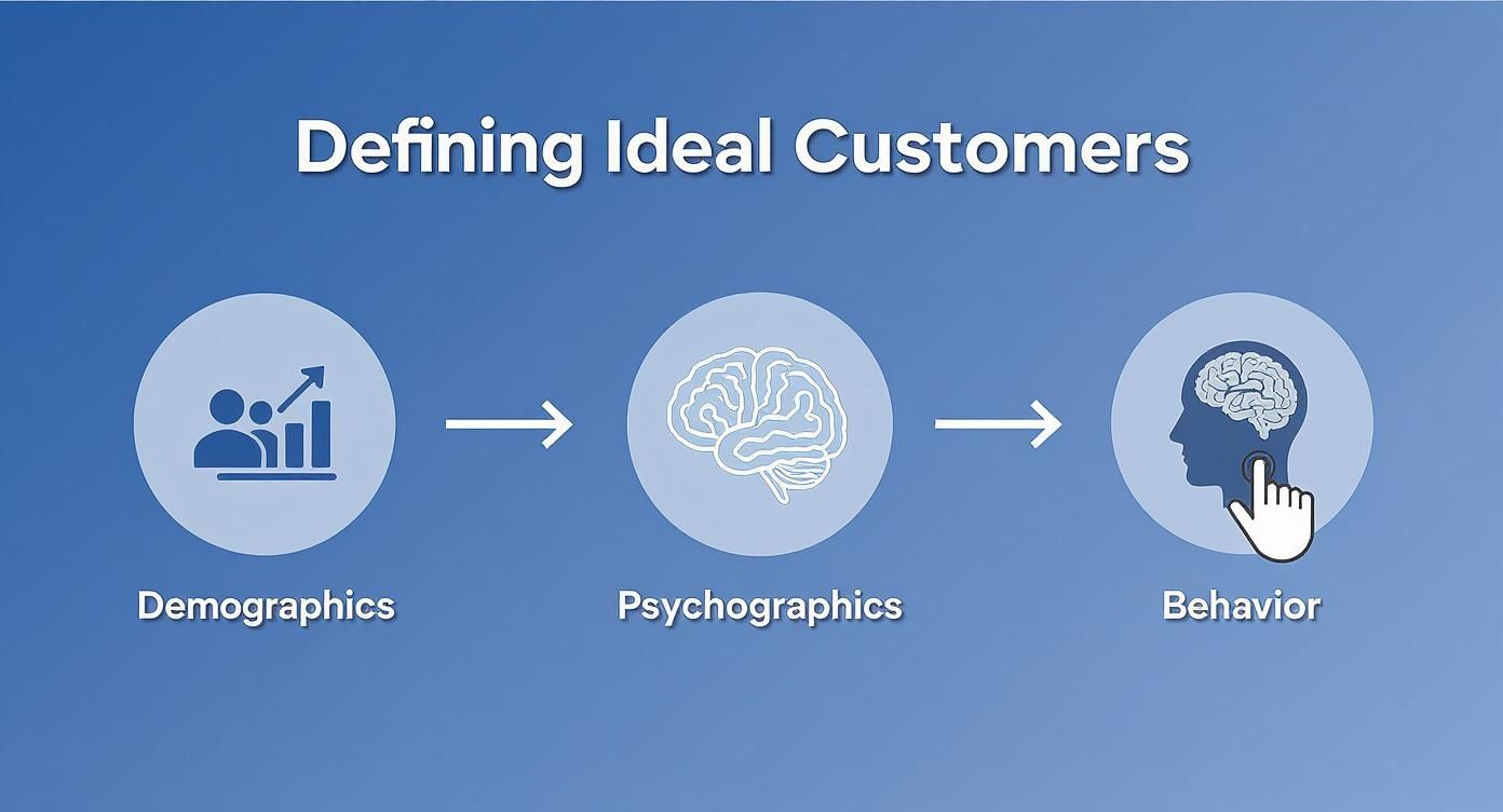 Screenshot from https://www.salesforce.com/ca/blog/what-is-lead-scoring/