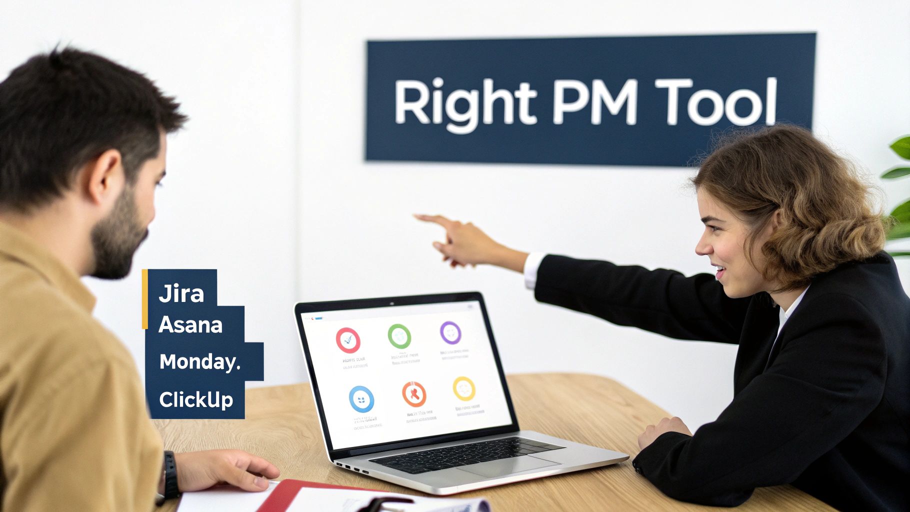 Screenshot from https://www.atlassian.com/software/jira