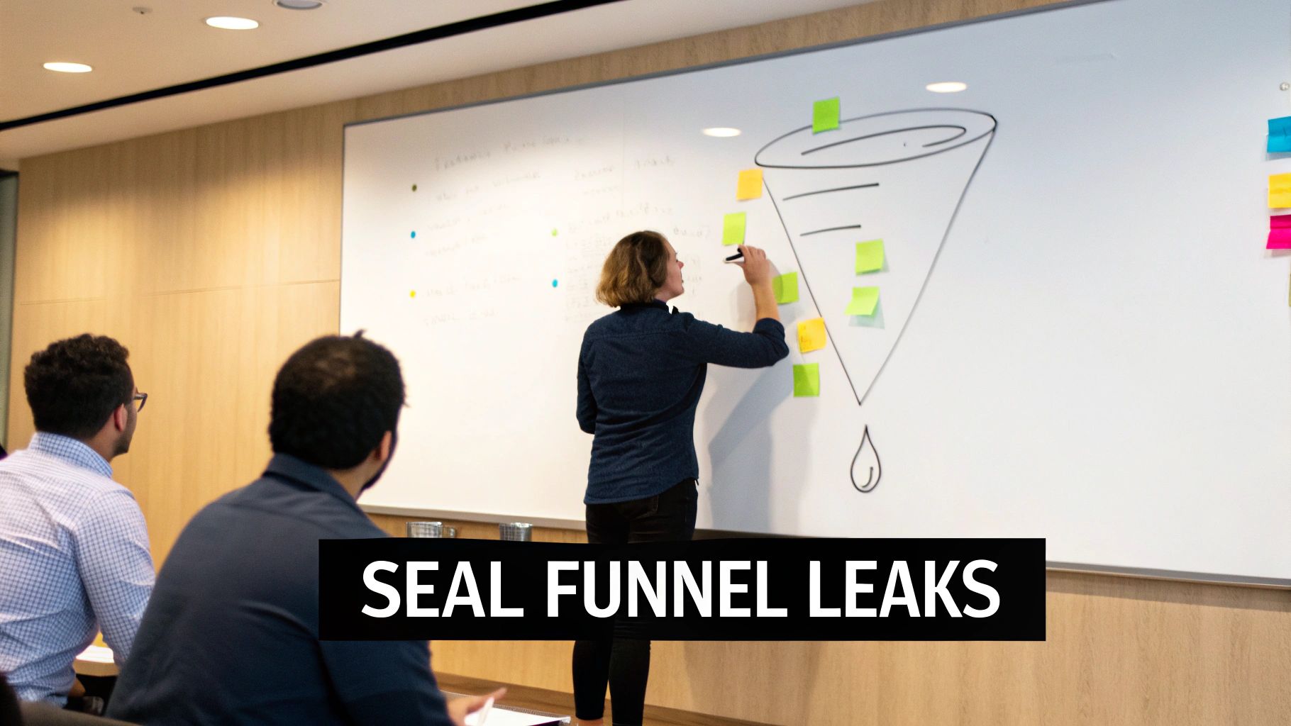 Screenshot from https://www.salesforce.com/products/einstein/