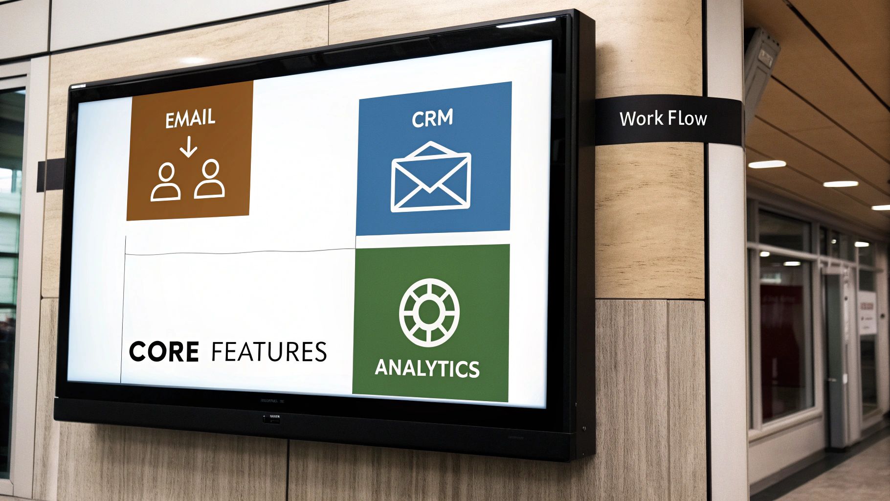 Screenshot from https://www.hubspot.com/products/marketing