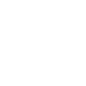 Next.js