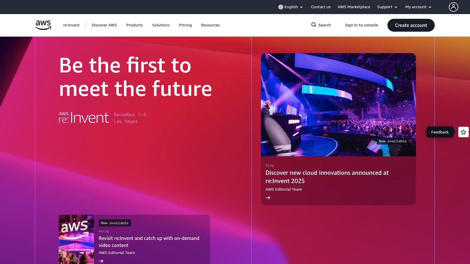 Amazon Web Services – Amazon Lex + Amazon Connect