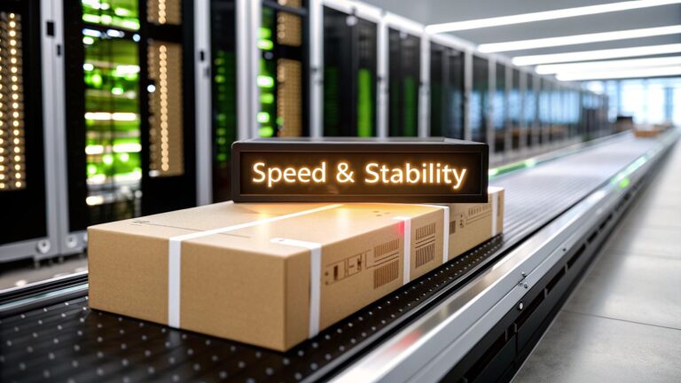 Unlocking Speed and Stability with Continuous Delivery and DevOps