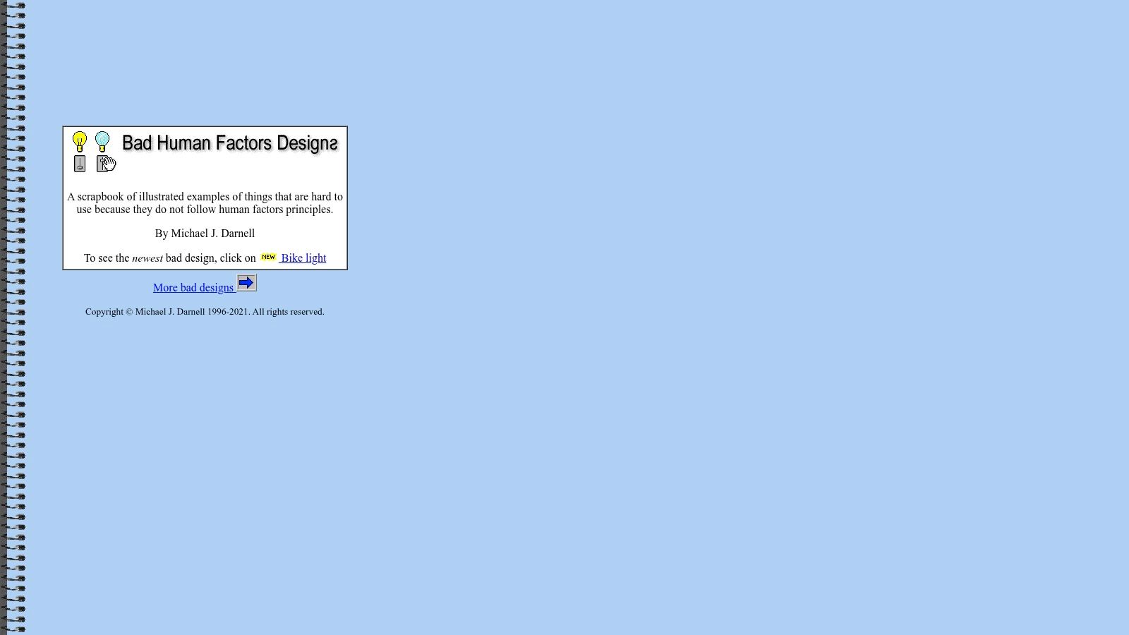 Example 5: Misleading Call-to-Action (CTA) and Confirmshaming