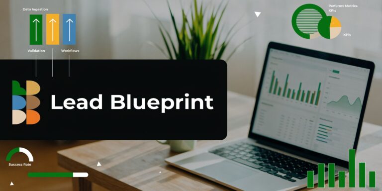 10 B2B Lead Generation Best Practices for 2026