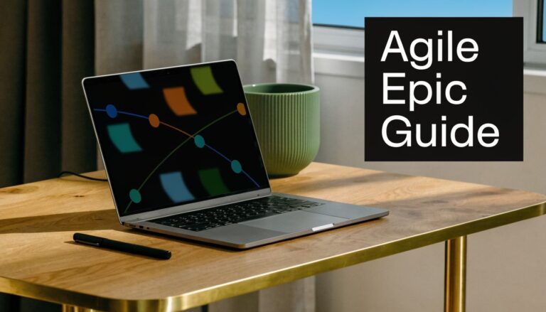 Agile Methodology Epic Story: A Practical Guide (2026)