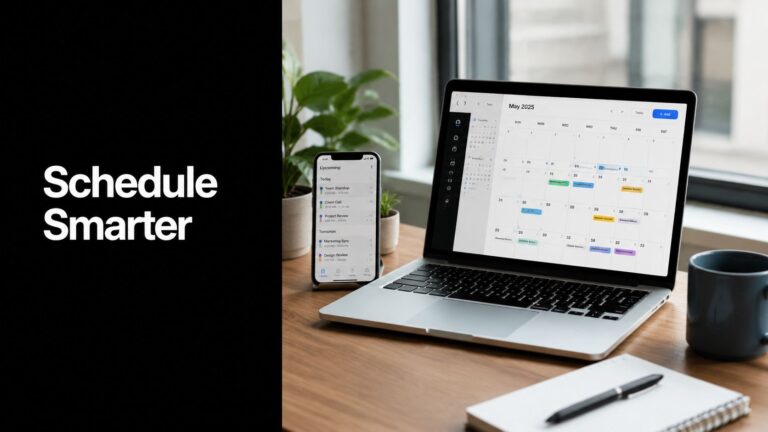 10 Best Interview Scheduling Software for SaaS in 2026