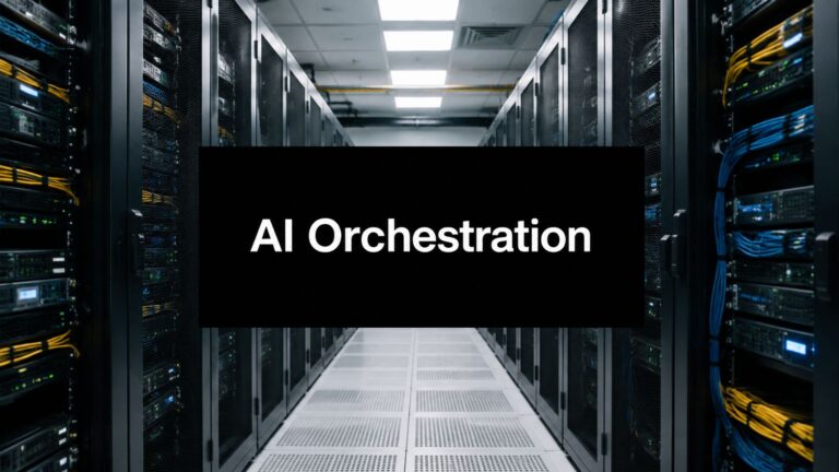 AI Agent Orchestration Platform: Your 2026 Guide